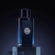 Antonio Banderas Fragancia The Icon Edt For Men 50 ml