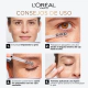 Sérum Ojos L'oreal París Glycolic Bright x 20 ml