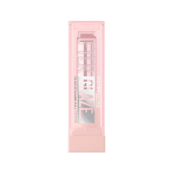 Bálsamos Labial Maybelline Lifter Glaze Color 10 Expresso Kiss x 2,8 gr