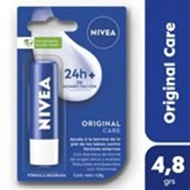 LABELLO DERMA CARE 4,8 GR PRO LAB | labial