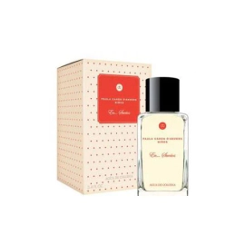 Paula Cahen D'anvers Paula Niños Edt Sueños 100 ml