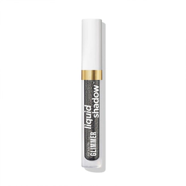 Revlon Glimmer Liquid Eye Shadow 204 Rock-It