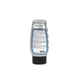 Triatop Shampoo Clinical 165Ml