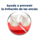 Corega Adhesivo Para Prótesis Dentales Ultra Crema Sin Sabor 70 gr