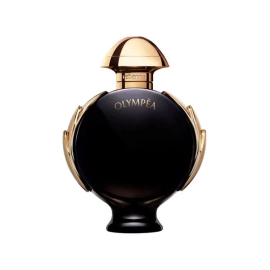 Rabanne Olympea Parfum Tamaño 80 ml
