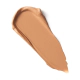 Maybelline Stick Facial Multi-Uso Lifter Stix Color 25