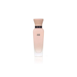 Nude Musk Edp 60 Ml