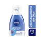 Desmaquillante Nivea De Ojos Bifásico X125Ml
