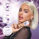 Base de Maquillaje Tono 118 Maybelline Ny Superstay Lumi Matte