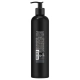 Acondicionador Tresemmé Matizador Ultravioleta x 500 ml