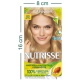 Garnier Nutrisse Coloracion en Crema 80 Nectar