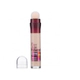 Corrector De Ojeras Maybelline Instant Age Rewind Eraser Fair X 6Ml