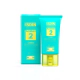 Isdin Acniben Teen Skin Gel Crema Matificante 40 ml