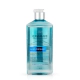 Caviahue Agua Micelar 200 Ml