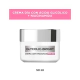 L'oréal París |Crema de Día Glycolic Bright| FPS30 |x 50 ml