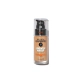 Base Líquida Revlon Colorstay Longwear Makeup x 30 ml Natural Beige