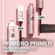 Maybelline Prime Para Pestañas Lash Sensational Sky High