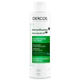 Shampoo Vichy Dercos Anti-Caspa 200 Ml