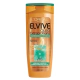 Shampoo Elvive L´Oréal Paris Óleo Extraordinario Rizos Definidos x 400 ml