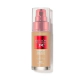Base Líquida Revlon Age Defying 3X | Color Soft Beige