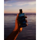 Cool Water Men EDT