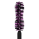 Máscara De Pestañas Maybelline The Falsies Lash Lift Black Waterproof