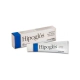 Hipoglos Pomada 100 gr