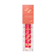 Maybelline Rubor Líquido Sunkisser Matte Blush Color 31 Hot Pink Summer