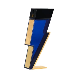 Carolina Herrera Bad Boy Cobalt Absolut Eau de Parfum 100 ml
