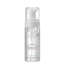 Espuma de Limpieza Facial 150ml.