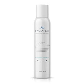 Caviahue Agua Termal Volcánica Aerosol 170 Ml