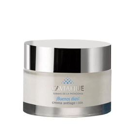 Caviahue Anti Age Crema De Dia 50 Gr