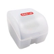 Tensiómetro De Muñeca DPB-2266 Vital Press