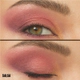 Maybelline Paleta de Sombras de Ojos Music Collection Salsa