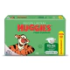 Pañales Huggies Flexi Confort Disney Jumbo Xxg