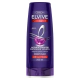 Acondicionador Elvive Colorvive Purple x 200 ml