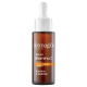 Dermaglos Serum Facial Vitamina C 25 ml