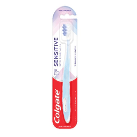 Colgate Cepillo Dental Sensitive Pro Alivio
