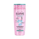 Shampoo Elvive Glycolic Cristal x 400 ml