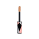 Loreal Paris Corrector Infaillible Full Wear 326 vainilla