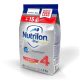 Nutrilon Leche Infantil a Partir de Los 2 Años Polvo Pouch 1.2 kg