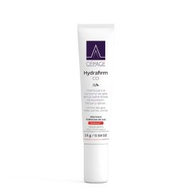 Cepage Hydrafirm Co Contorno de Ojos 15 gr