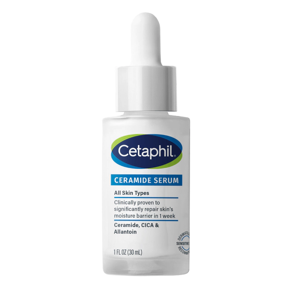 Cetaphil Serum Ceramidas x 30 Ml