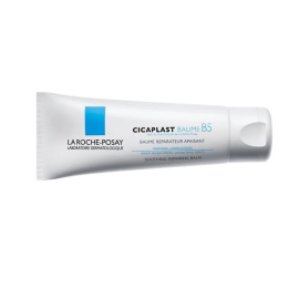 La Roche Posay Cicaplast Baume B5 100 Ml