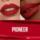 Maybelline Labial Líquido Superstay Matte Ink 20 Pioneer x 5 ml