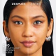 Base Correctora Color 260 L'oréal Paris Skin Ink x 15 ml