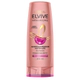 Acondicionador Elvive Keraliso 230° x 400 ml