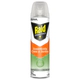 Insecticida essentials casa y jardín 280 gr