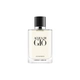 Acqua Di Gio Homme EDP Refillable