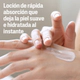 Cetaphil Loción Pro Urea 10% 236ml